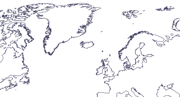 Preserve Key Features